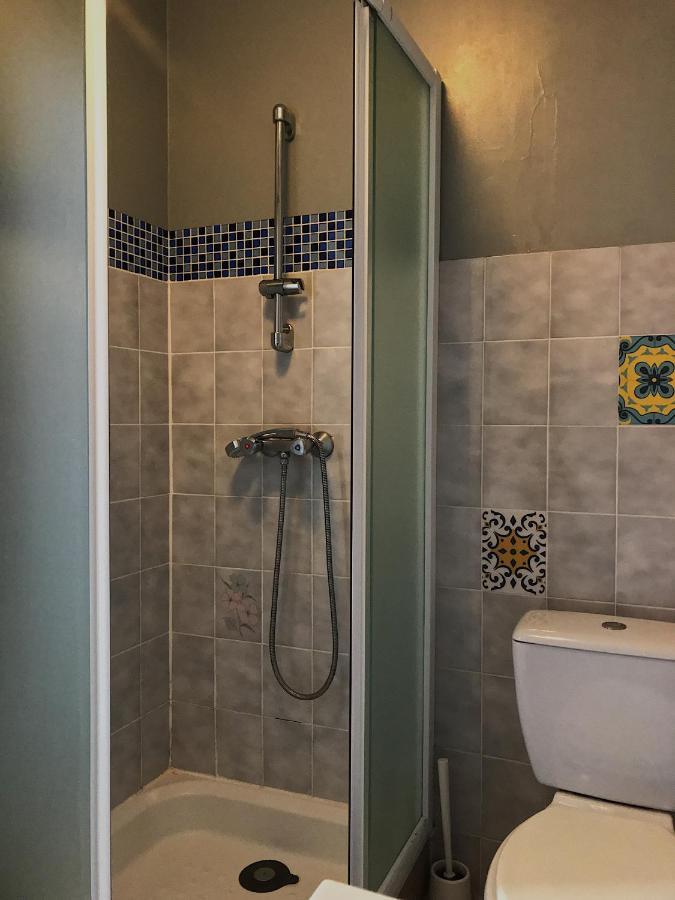 Hotel Les Montois 2*