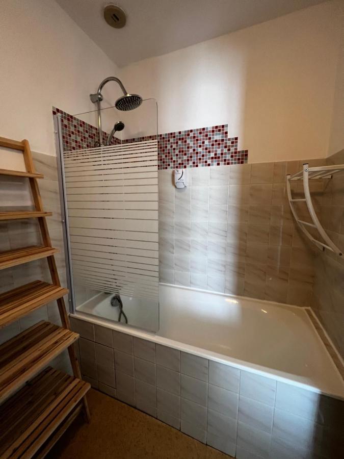 Les Montois Hotel 2*